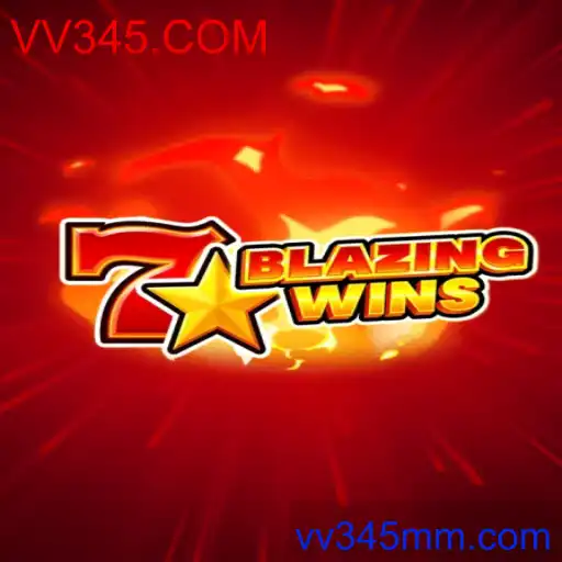 BlazingWins